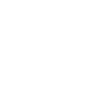 Linkki Suomen Yritysmyynti Oy:n LinkedIniin