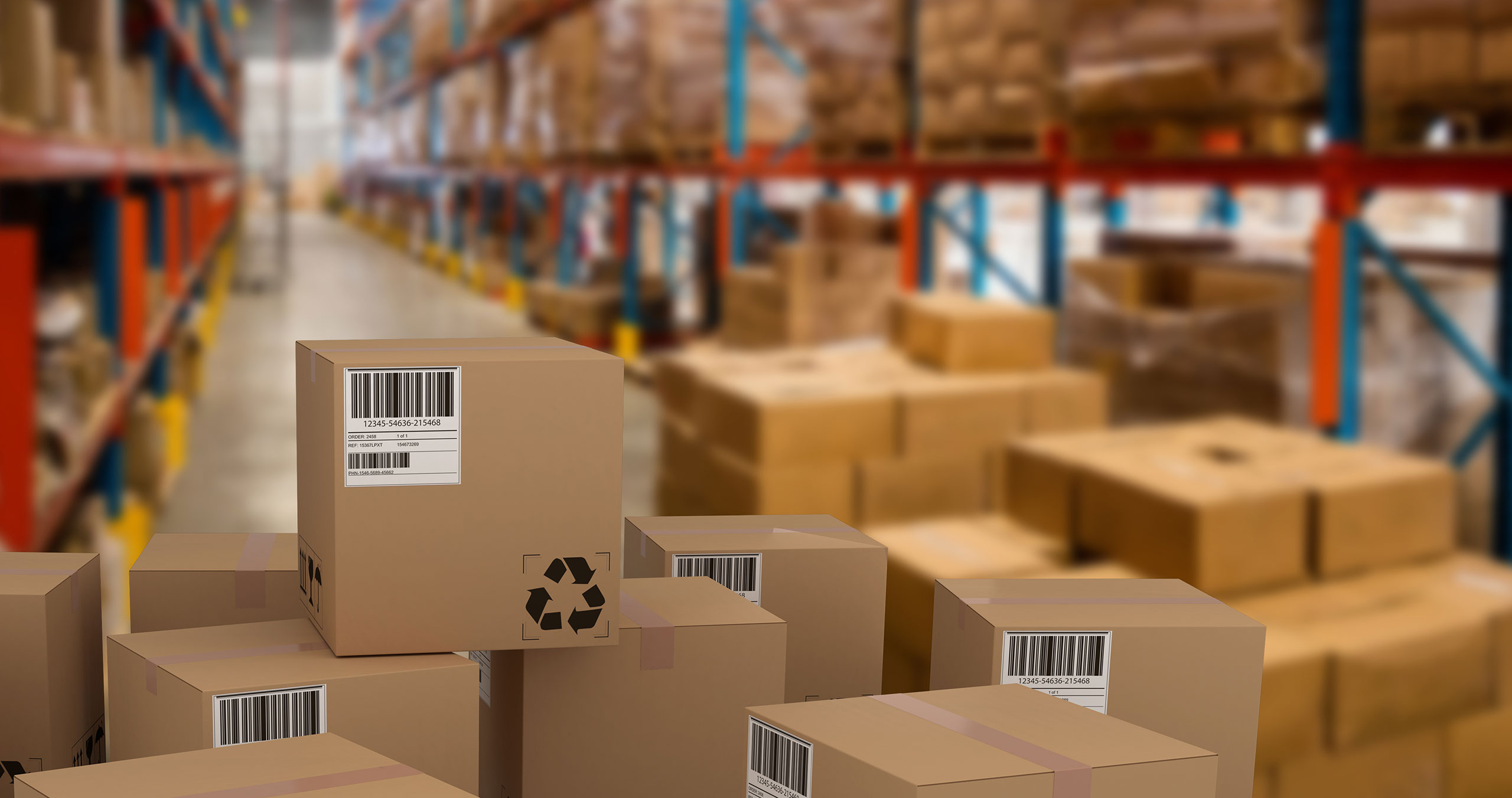 Business for sale A successful technical wholesaler