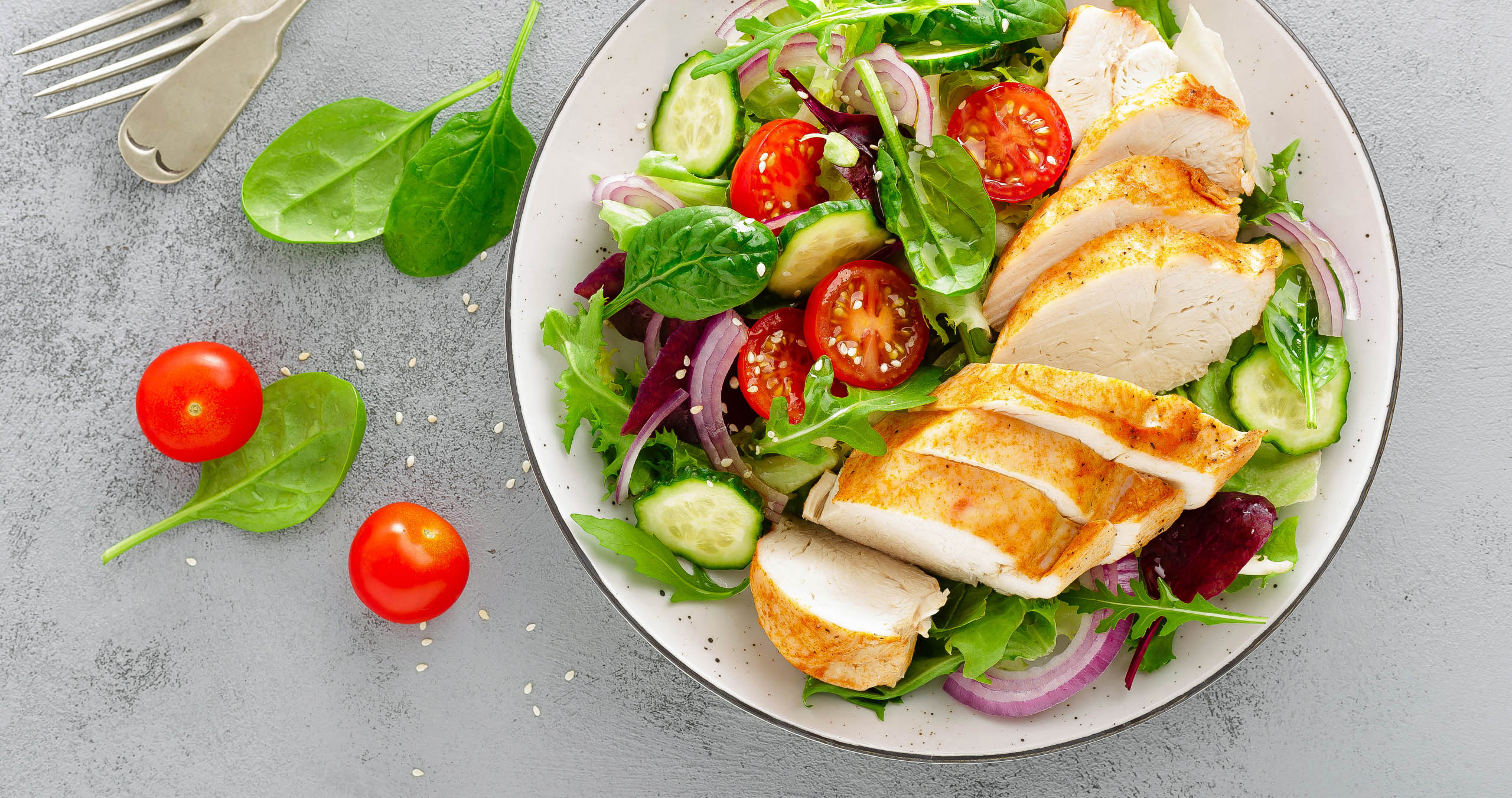 Business for sale Successful lunch restaurant / catering 